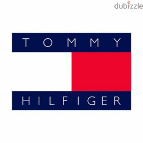 Tommy hilfiger 4