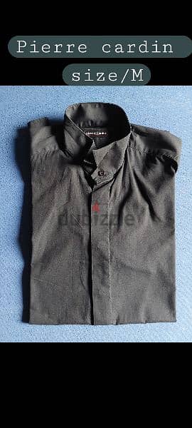 tommy hilfiger ralph lauren polo camp david Ted biker 10