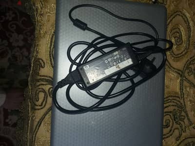 لاب توب ديل كور اي ثرى