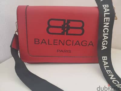 Balenciaga