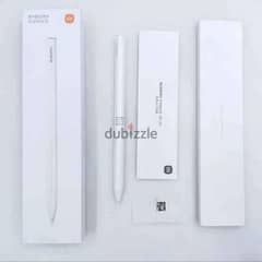 Xiaomi Stylus Pen 2nd Gen Sealed) from UAE For sale