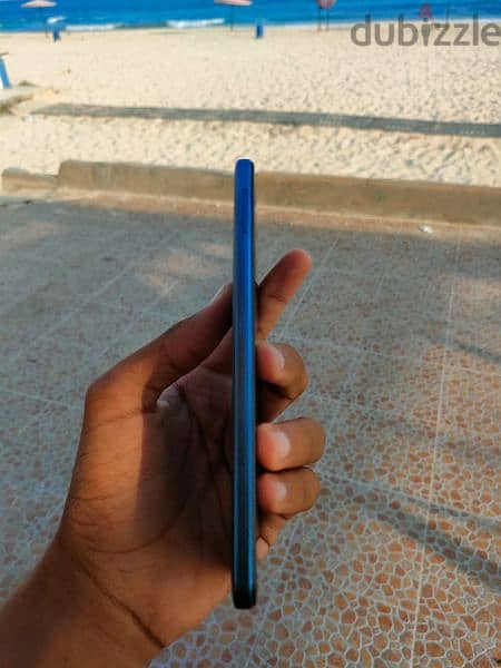 redmi note 11/ 128 gb 3