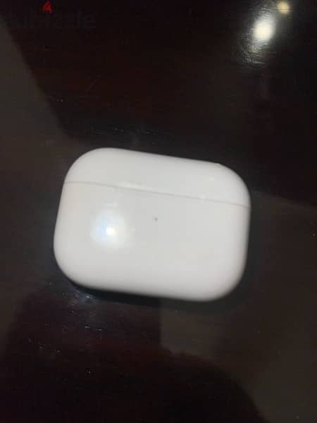 AirPods Pro 1st gen 0