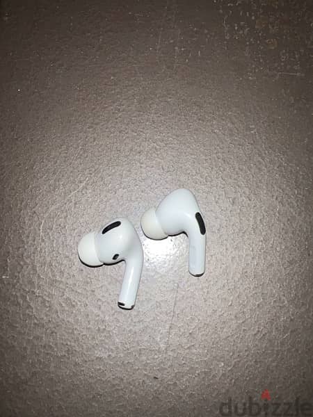 AirPods Pro 1st gen 1