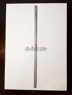 iPad 9th  (256gb, WiFi+cellar) 0