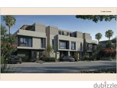 Luxuries townhouse corner in Swan Lake West 0