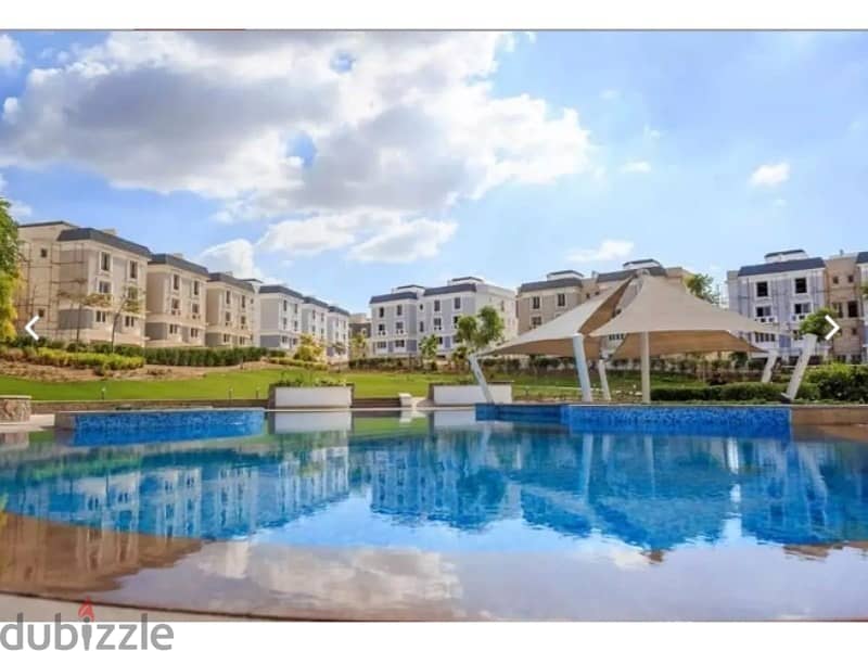 Apartment for sale in Mountain View iCity View, prime location 14