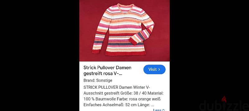 pullover 1