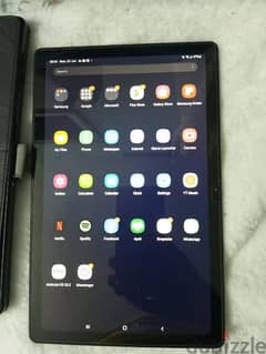 تابلت سامسونج Samsung A7   tablet 0