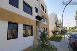 Chalet resale For sale 140 SQM Lowest Price in Azha Sokhna 0