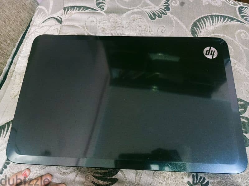 hp pavilion g6 1