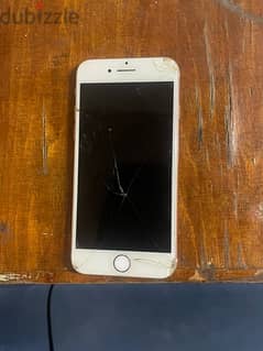 iphone 8 for sale