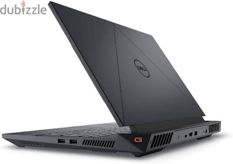 Dell g15 0