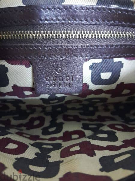 gucci bag jackie 1