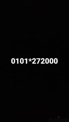 010132 72000