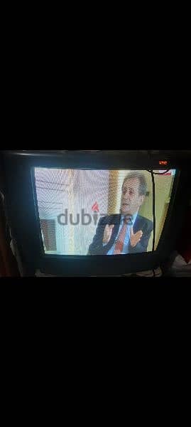 تلفزيون عايز،ريموت ٢١