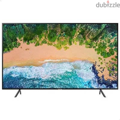 Samsung 4k 49 inch