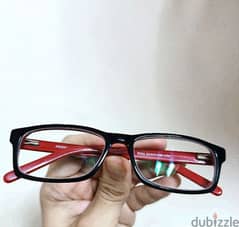modo eyeglasses