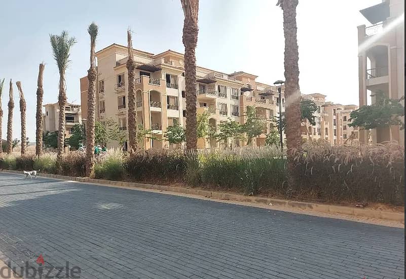 من المالك ستون رزيدنس بنتهاوس-  Stone Residence Penthouse 220m Owner 12