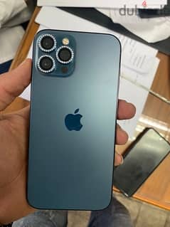 iphone12pro max