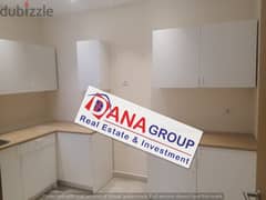 Apartment for rent 162m in Allegria ResidenceBeverly Hills