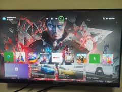 Acer Nitro VG240YSBMIIPX