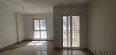 Studio in madinty 56m Ground floor  -ready to move-