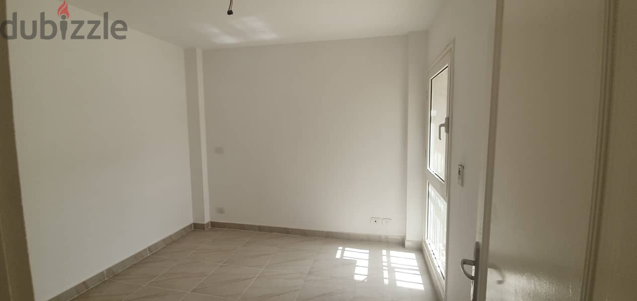 Studio in madinty 56m Ground floor  -ready to move- 1