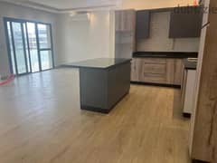 Apartment 160m fully finished for rent in Sky Condos | Sodic