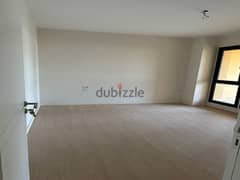 apartment for rent O west - tulwa