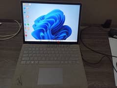 Surface Laptop 2 Core i5
