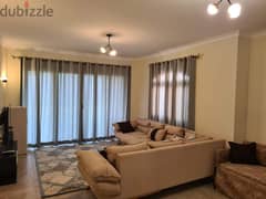 Typical chalet 130m for sale in Telal el Sokhna Five minutes from Porto Sokhna and 15 minutes from Zaafarana road and near to Galala City