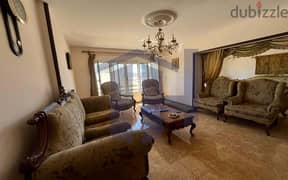 Apartment for sale, 171 m, Smouha (Golden Circle - Brand Building)