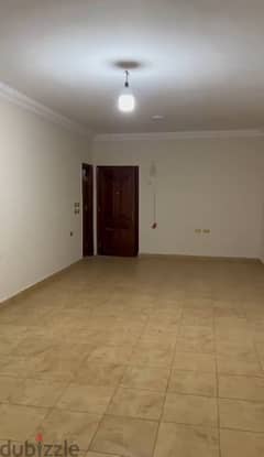 Apartment for rent in Sheikh Zayed, 7th District