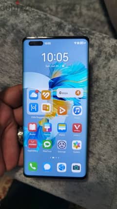 Huawei Mate 40 pro