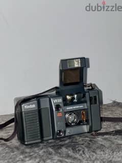 Kodak VR 35 k14