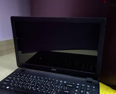 acer aspire es1 512 c4lc