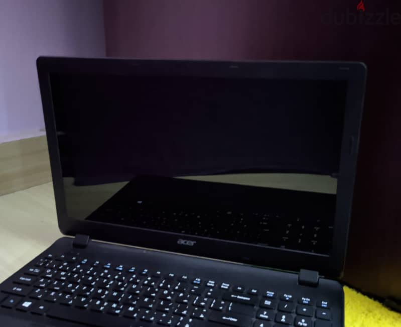 acer aspire es1 512 c4lc 0