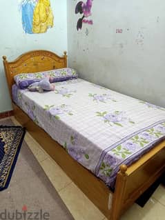 غرفة نوم اطفال بدون المراتب