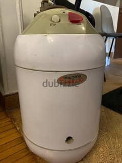 20 Litre olympic Heater