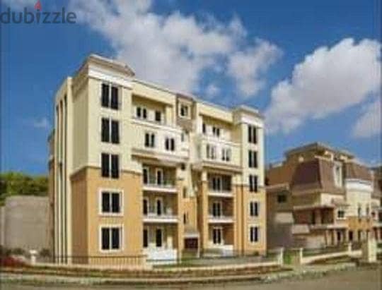 Apartment for sale in Sarai 79m Prime Location 2
