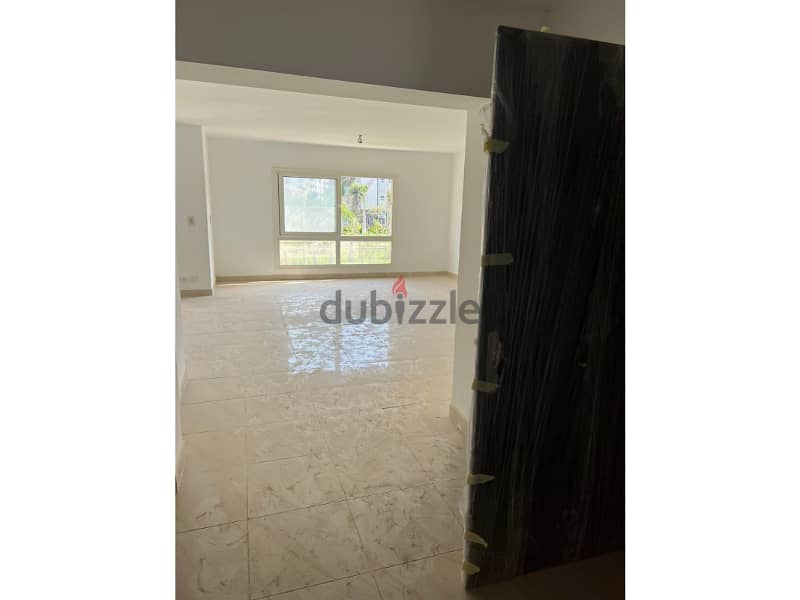 apartment 162 m for sale in madinaty new cairo best view 5