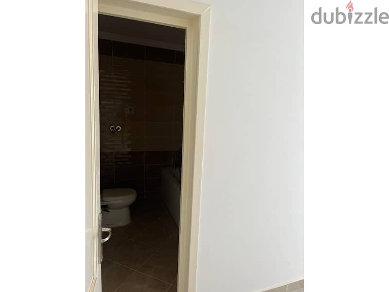 apartment 162 m for sale in madinaty new cairo best view 11