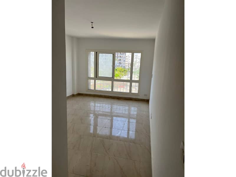 apartment 162 m for sale in madinaty new cairo best view 13