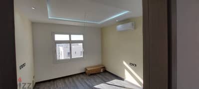 Apartment in for sale Hyde Park New Cairo Fully Finished With ACs Very Prime Location