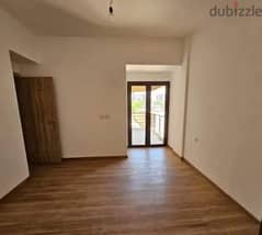 شقة للبيع في 6 اكتوبر دقائق من مول العرب تشطيب سوبرلوكس بسعر لقطة 108 متر Apartment for sale in 6th of October, minutes from Mall of Arabia, superlux