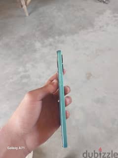 للبيع موبايل Tecno comman 19neoبحاله جيده 0