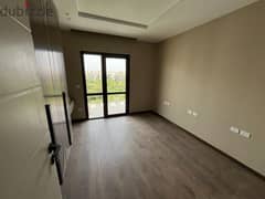 Apartment for rent Courtyards - SODIC West el sheikh zyed شقة  ايجار في سوديك ويست ذا كورت يارد الشيخ زايد