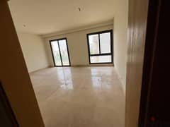 شقة 170م ايجار في ألجريا الشيخ زايد  Apartment 170m for rent Allegria Sheikh Zayed