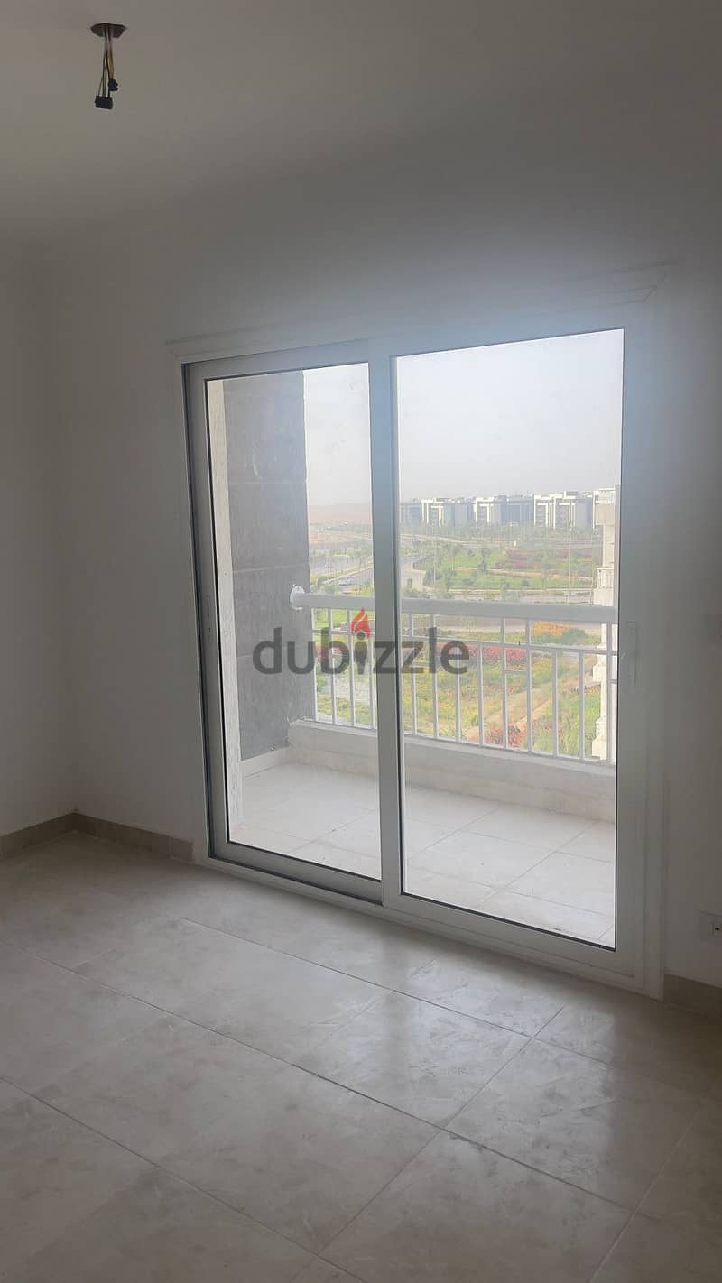 apartment 79 m for sale in madinaty new cairo 1